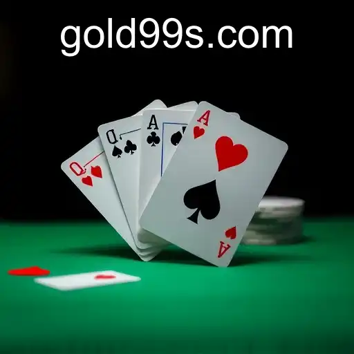 Gold99-BONUS6