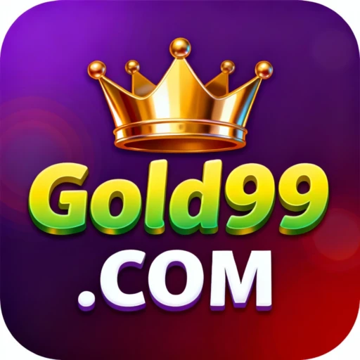 Gold99-BONUS5