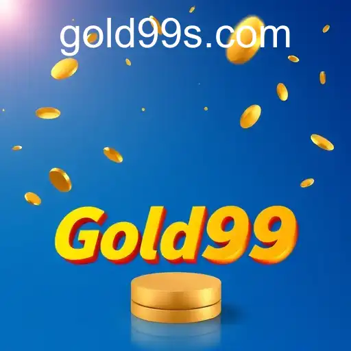 Gold99-BONUS9